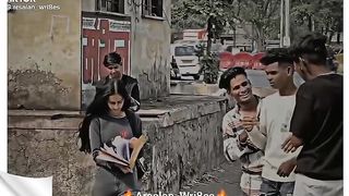 Tik tok vedio 43