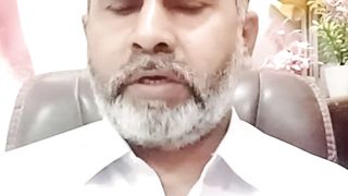 کچنار کے فوائد