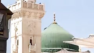 Naat sahreef 3