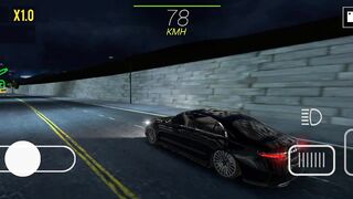 car driving 2