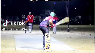 Tamour mirza six