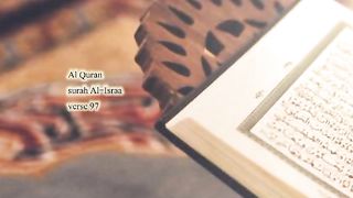 Islamic 38