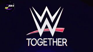 WWE RAW 20 March 2023 Highlights HD - WWE Monday Night RAW 3_20_2023 Highlights HD