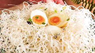 Easy Kitchen Hacks To Help You Cook Like A Pro!
