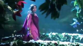 Latest song 2