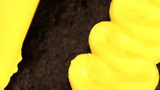 Excellent Cupcake Decorating Hacks