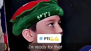 Pti news