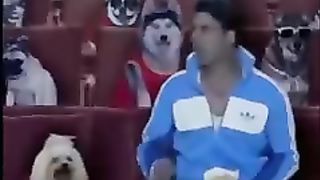 Very funny video 6