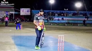 Usama ali flick master