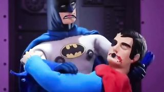 Superman 3
