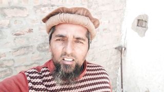 Daily Routine Vlog || Village Lifestyle Vlog || iFi Vlogs || Iftikhar Ahmed Sargana