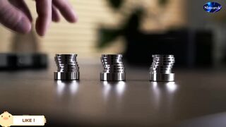 Look soon!16 Cool Gadgets You Should See.Video 2023
