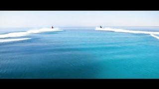 Tunisie tourisme