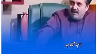 Shakir Shuja Abadi Poetry Sad Poetry
