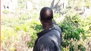 Tourisme : visite guidée dans les différents lieux touristiques de YENGUE