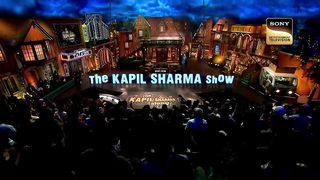 The Kapil Sharma 2
