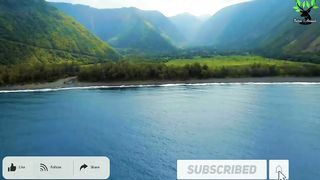 beautiful nature to sooth your mind ????
