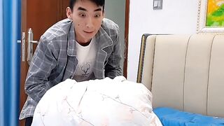 tiktok viral videos and comedy viral videos and funny videos