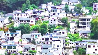 Beautiful Nature Videos 2