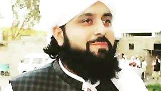 PASHTO New Nazaam (daster bandi nazam pashto