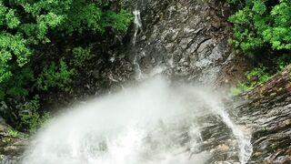 Amazing Beautiful Nature Videos with relaxing music