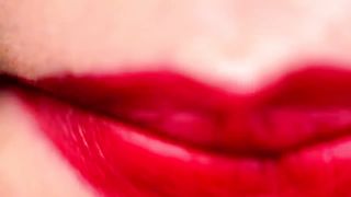 Serebro - Mi Mi Mi (official video)