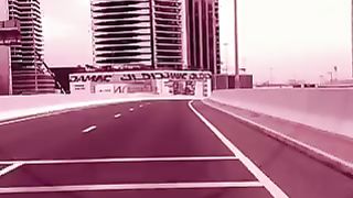 dubai 2