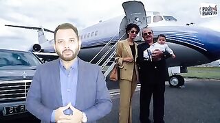 Must watch 6