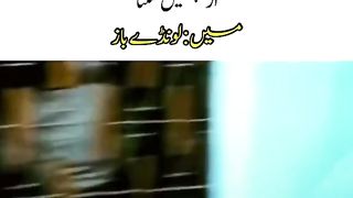 So funny ???????????? memes ???? .