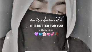 #Islam 2