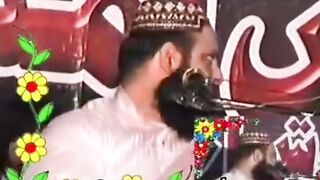 سکھ کون ہیں