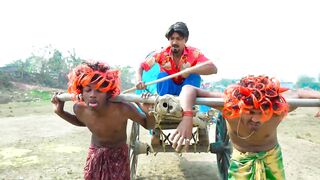 Funny video 124