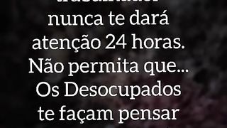 Motivação diária. Inscreva se 12