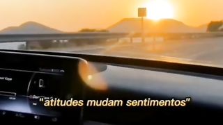Motivação diária. Inscreva se 13