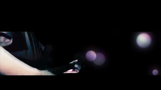 Guitar solo Song beautiful