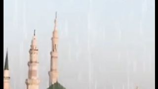 Ghuband_e_Khizra