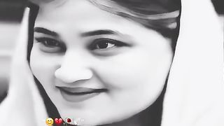 PTi Mpa Poetry in Punjab Assembly sad Poetry