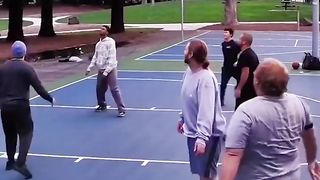 Accuracy and Vision: 100