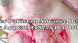 Swiss Lawn Chikankari Most Popular #mdotbrands #m.brands