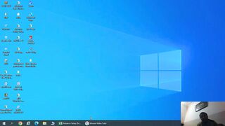 Tutorial Basic of Excel