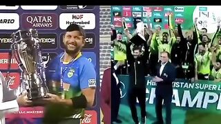 Best moments of to heroes