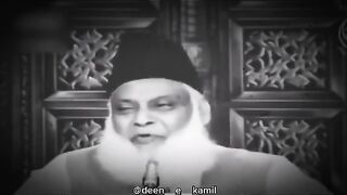 نیکی کیا ہے