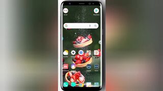 YouTube course videos