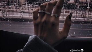 WhatsApp Status 2