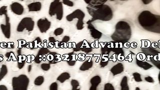 Swiss Zebra Print Lawn Chikankari most popular #mdotbrands m.brands