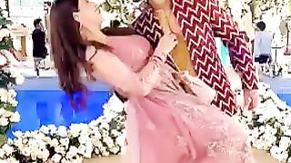 Mujtaba