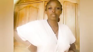 Shut up and dance #dance #tiktok vidéo