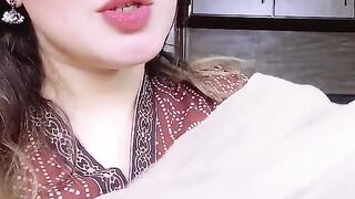 TUN PANHJAY SHOKA SAAN