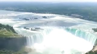 The beauty of Nature - ????????????????The beauty of Canada ????????????????
