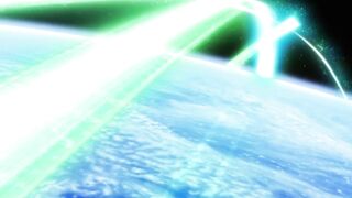 One Piece Episode 1042 ON FEBSPOT